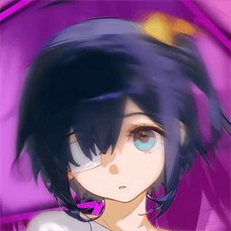 小祥画质怪兽 v3.04