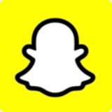snapchat