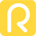 ROKI智能烹饪 v5.3.4安卓版下载