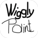wigglypaint 1.0
