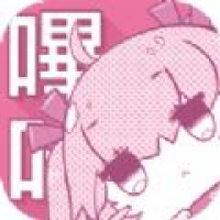 哔咔漫画加速器免费版