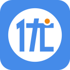 优服通官方版v2.2安卓版