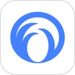 五岳阅卷 V4.7.4