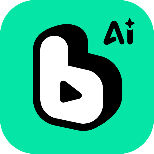 波点音乐安卓最新版 v4.9.6安卓版下载