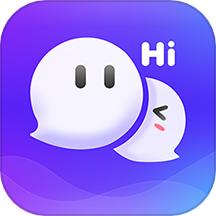 AI聊天话术app V1.0.8
