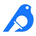 布谷鸟配音免费下载 v1.10.10.0