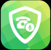 电话录音公证专业版 