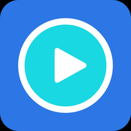 动作录制器无时长限制版 