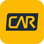 神州租车 V9.1.9下载