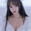 日本3?片视频免费视频 v1.0