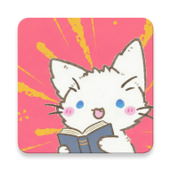 花火漫画官方版 2.2.0安卓版