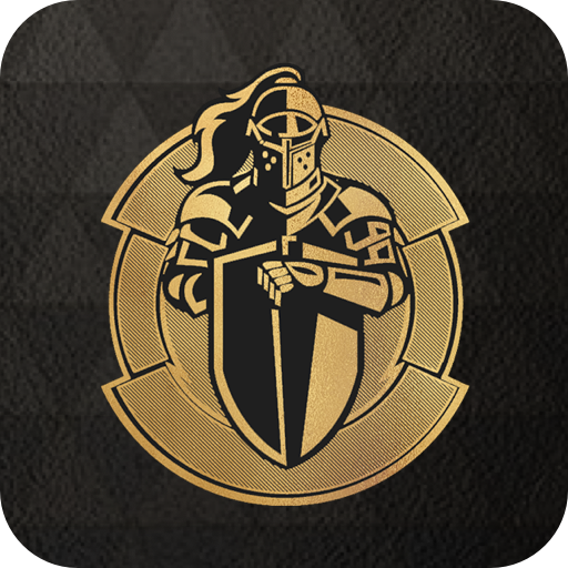 全球购骑士特权 2.39.1安卓版