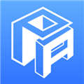 品融数据APP v3.0.3