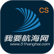 航海网