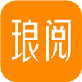 琅阅小说app手机版 v2.5.7