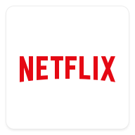 在线电影租赁 Netflixv4.10.4
