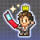 社交游戏梦物语手机版 v2.4.6安卓版 