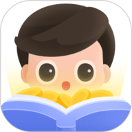 世界学霸 1.4.0