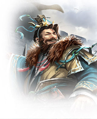 三国杀移动版bilibili版