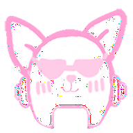 喵物次元app下载v3.2.9