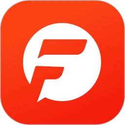 FitBest app v2.2.4 安卓版