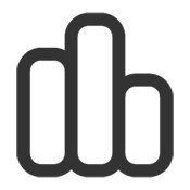 256中文小说阅读软件安卓绿色版下载