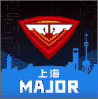 完美平台手机app下载(完美世界电竞)v3.5.5.173 最新版