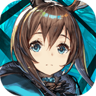 明日方舟 2.5.80