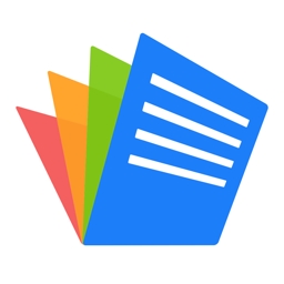 Polaris Office9.8.2专业版 v9.9.7下载