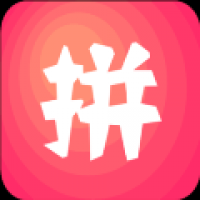 画中画图片编辑