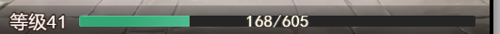 6c1769395e4d9670b15bfefd9fa0d4a6.png
