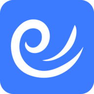 钉题库app手机最新版