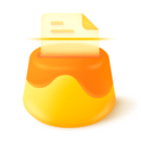 布丁扫描app官方版下载