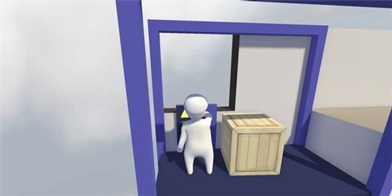 第三关游戏攻略4