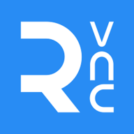 vnc viewer