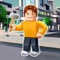 多人派对竞技下载手机版 v300.1.0