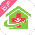 九州医护app官方版下载