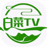 白菜TV