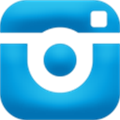 Ucam行车记录仪APP v 1.9.4.10