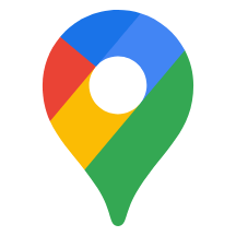 谷歌卫星地图下载 v25.11.01.735126028