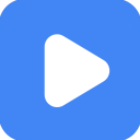 超级看影院下载 v1.81 