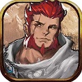 代号:斗罗 V7.5.0