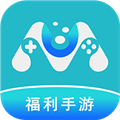 暮界手游安卓版 v3.0.25305