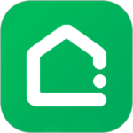 链家 v9.86.80最新版