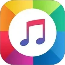 音乐播放器老版软件下载