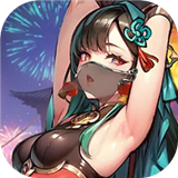 功夫英雄安卓版下载 v1.0.1