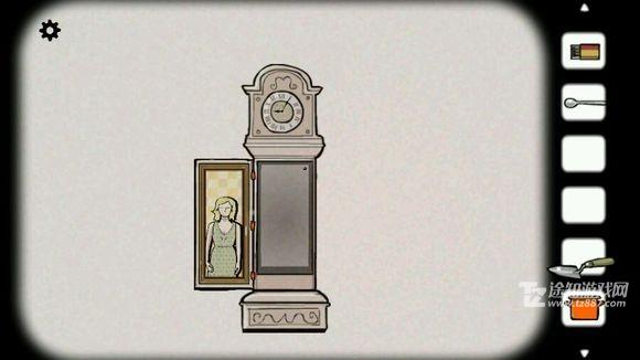 뷽飺ļ¹