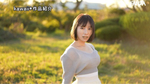 CAWD-668,松井日奈子(Matsui-Hinako)最新作品2024/05/07发布！