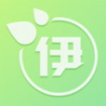 
                伊健有品
            
