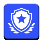 ʶթֻapp°